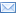 Email Schedule
