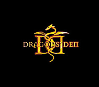 Dragons Den